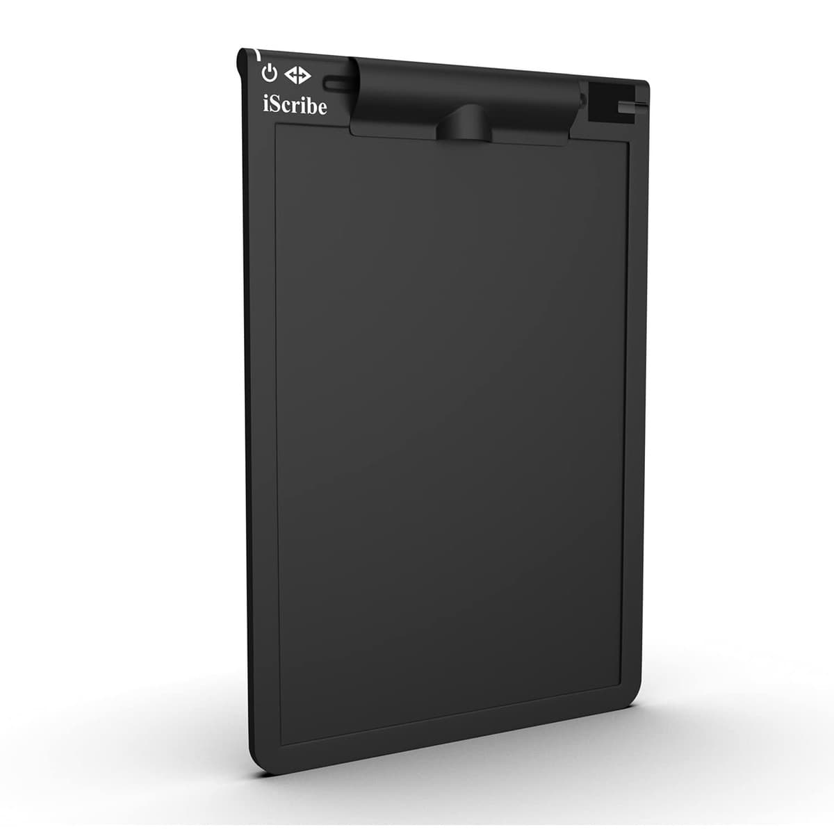 Quickobook Digitalpad writing pad with pen