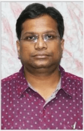 Dr. Srihans Sipani