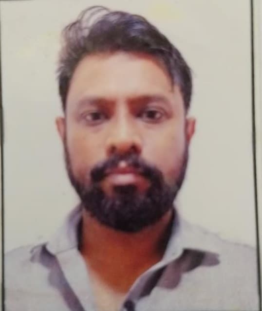 Dr. Sahidul Alom Barbhuiya