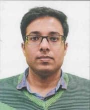 Dr. Rajneel Bhattacharjee